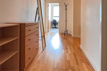 2 bed flat, Lvl 10 55 Degrees North, City Centre, Newcastle, NE16BJ - Image 10